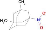 1,3-Dimethyl-5-nitroadamantane