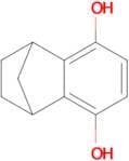 1,2,3,4-Tetrahydro-1,4-methanonaphthalene-5,8-diol