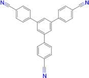 5'-(4-Cyanophenyl)-[1,1':3',1''-terphenyl]-4,4''-dicarbonitrile