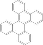 Dibenzo[g,p]chrysene