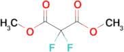 Dimethyl difluoromalonate
