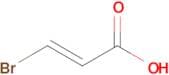 (E)-3-Bromoacrylic acid