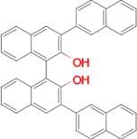 (R)-[2,3':1',1'':3'',2'''-Quaternaphthalene]-2',2''-diol