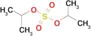 Diisopropyl sulfate