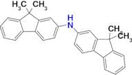 Bis(9,9-Dimethyl-9H-fluoren-2-yl)amine