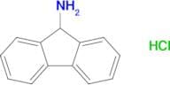 9H-Fluoren-9-amine hydrochloride