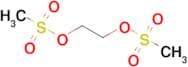 Ethylene dimethanesulfonate