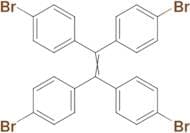 1,1,2,2-Tetrakis(4-bromophenyl)ethene