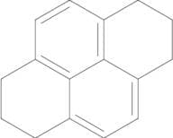 1,2,3,6,7,8-Hexahydropyrene