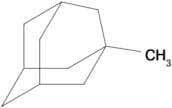 1-Methyladamantane