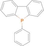 5-Phenyl-5H-benzo[b]phosphindole