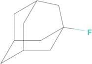 1-Fluoroadamantane