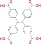 1,1,2,2-Tetra(4-carboxylphenyl)ethylene