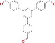 5'-(4-Formylphenyl)-[1,1':3',1''-terphenyl]-4,4''-dicarbaldehyde