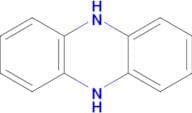 5,10-Dihydrophenazine