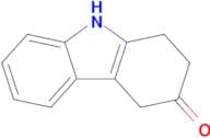 1,2,4,9-Tetrahydrocarbazol-3-one