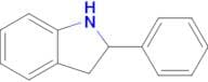 2-Phenylindoline
