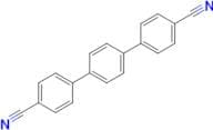 [1,1':4',1''-Terphenyl]-4,4''-dicarbonitrile