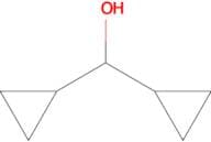Dicyclopropylmethanol