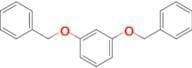 1,3-Bis(benzyloxy)benzene