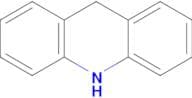 9,10-Dihydroacridine