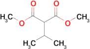 Dimethyl Isopropylmalonate