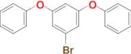 1-Bromo-3,5-diphenoxybenzene