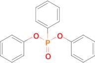 Diphenyl phenylphosphonate