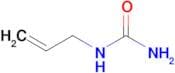 N-Allylurea