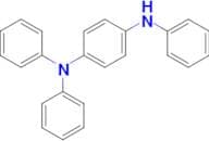 N,N,N'-Triphenyl-1,4-phenylenediamine
