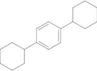 1,4-Dicyclohexylbenzene