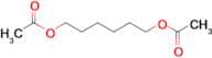 1,6-Diacetoxyhexane