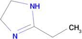 2-Ethyl-2-imidazoline