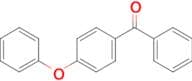 4-Phenoxybenzophenone