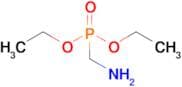 Diethyl (aminomethyl)phosphonate