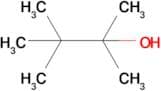 2,3,3-Trimethylbutan-2-ol