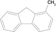 1-Methyl-9h-fluorene