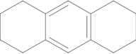 1,2,3,4,5,6,7,8-Octahydroanthracene