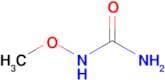 Methoxyurea