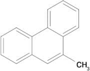 9-Methylphenanthrene
