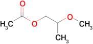 2-Methoxypropyl acetate