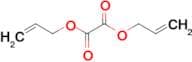 Bis(prop-2-en-1-yl) oxalate
