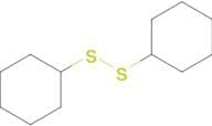 Dicyclohexyl disulfide