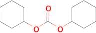 Dicyclohexyl carbonate