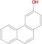 Phenanthren-3-ol