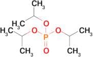 Triisopropylphosphate