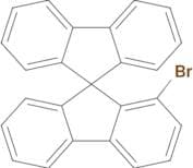 1-bromo-9,9'-Spirobi[9H-fluorene]