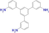 5'-(3-Aminophenyl)-[1,1':3',1"-terphenyl]-3,3"-diamine