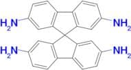 2,2',7,7'-Tetraamino-9,9'-spirobifluorene