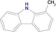 1-Methyl-9H-carbazole